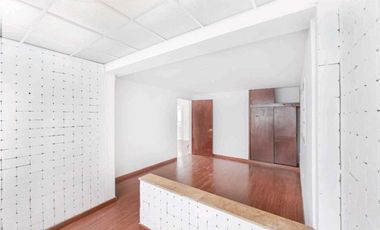 CASA EN ARRIENDO CASA SAN FELIPE, BOGOTA