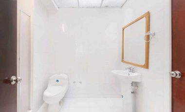 CASA EN ARRIENDO CASA SAN FELIPE, BOGOTA