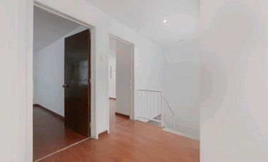 CASA EN ARRIENDO CASA SAN FELIPE, BOGOTA