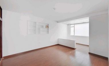CASA EN ARRIENDO CASA SAN FELIPE, BOGOTA
