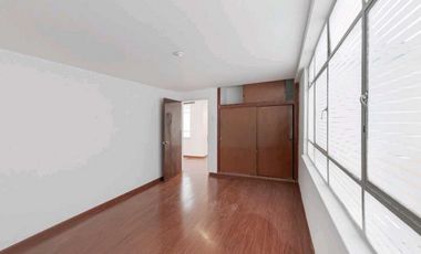 CASA EN ARRIENDO CASA SAN FELIPE, BOGOTA