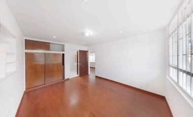 CASA EN ARRIENDO CASA SAN FELIPE, BOGOTA