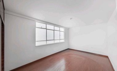 CASA EN ARRIENDO CASA SAN FELIPE, BOGOTA