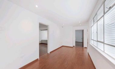 CASA EN ARRIENDO CASA SAN FELIPE, BOGOTA