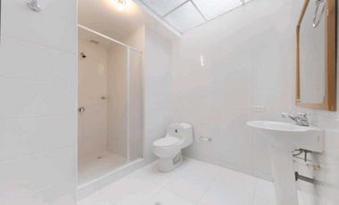 CASA EN ARRIENDO CASA SAN FELIPE, BOGOTA