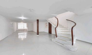 CASA EN ARRIENDO CASA SAN FELIPE, BOGOTA
