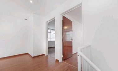 CASA EN ARRIENDO CASA SAN FELIPE, BOGOTA