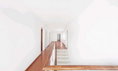 CASA EN ARRIENDO CASA SAN FELIPE, BOGOTA