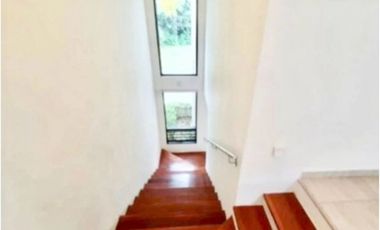 Alquiler de casa en Nativa, Panamá Pacífico