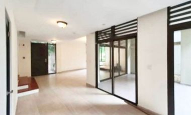 Alquiler de casa en Nativa, Panamá Pacífico