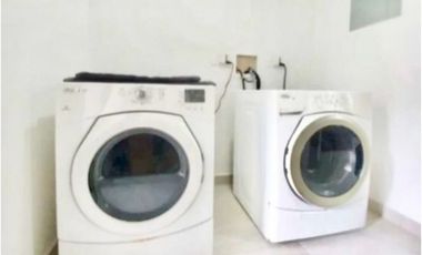 Alquiler de casa en Nativa, Panamá Pacífico