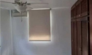 Alquiler de casa con linea blanca en Costa Bella, Costa del Este