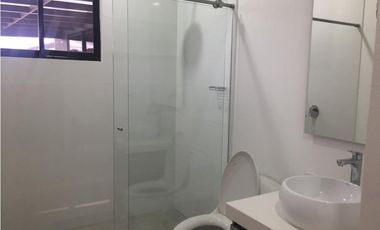 Casa en venta en Envigado Alto Palmas