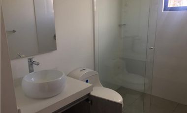 Casa en venta en Envigado Alto Palmas