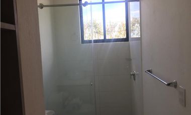 Casa en venta en Envigado Alto Palmas