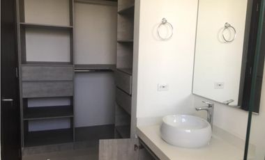 Casa en venta en Envigado Alto Palmas