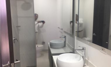 Casa en venta en Envigado Alto Palmas