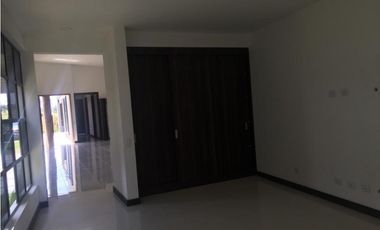Casa en venta en Envigado Alto Palmas