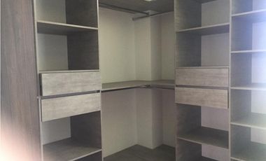 Casa en venta en Envigado Alto Palmas