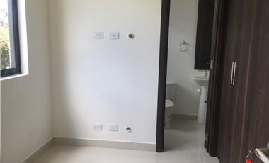 Casa en venta en Envigado Alto Palmas