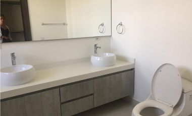 Casa en venta en Envigado Alto Palmas