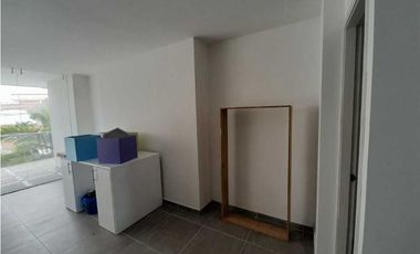 Se Vende Local Norte Armenia Tránsito Alto