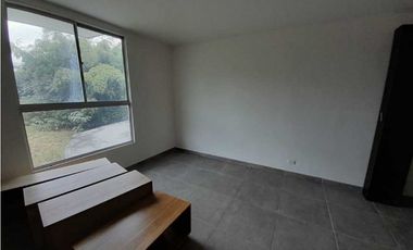 Se Vende Local Norte Armenia Tránsito Alto