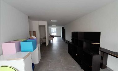 Se Vende Local Norte Armenia Tránsito Alto