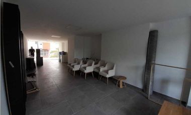 Se Vende Local Norte Armenia Tránsito Alto