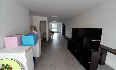 Se Vende Local Norte Armenia Tránsito Alto