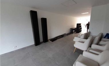 Se Vende Local Norte Armenia Tránsito Alto