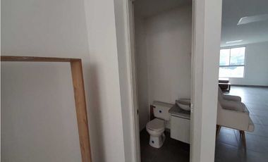 Se Vende Local Norte Armenia Tránsito Alto