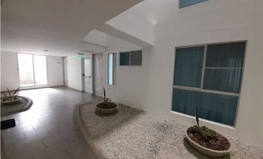 Se Vende Local Norte Armenia Tránsito Alto