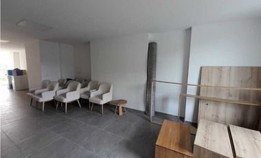 Se Vende Local Norte Armenia Tránsito Alto