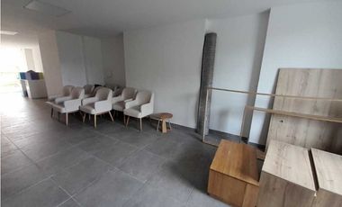 Se Vende Local Norte Armenia Tránsito Alto