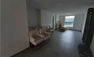 Se Vende Local Norte Armenia Tránsito Alto