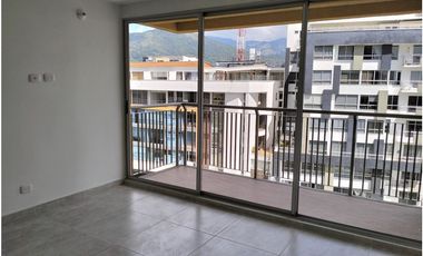 VENTA APARTAMENTO PARA TURISMO NORTE ARMENIA