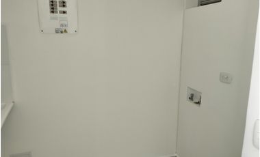 VENTA APARTAMENTO PARA TURISMO NORTE ARMENIA