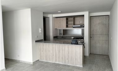 VENTA APARTAMENTO PARA TURISMO NORTE ARMENIA