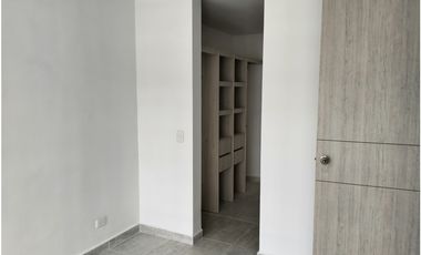 VENTA APARTAMENTO PARA TURISMO NORTE ARMENIA