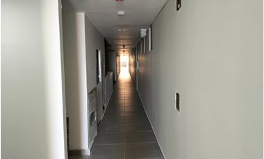 VENTA APARTAMENTO PARA TURISMO NORTE ARMENIA