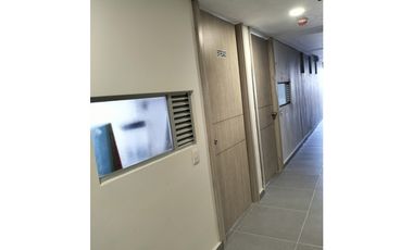 VENTA APARTAMENTO PARA TURISMO NORTE ARMENIA