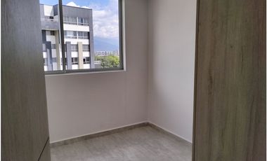 VENTA APARTAMENTO PARA TURISMO NORTE ARMENIA