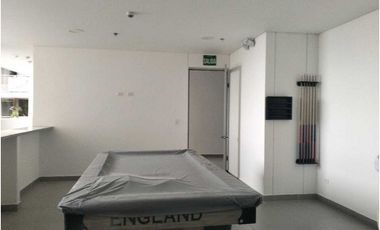 VENTA APARTAMENTO PARA TURISMO NORTE ARMENIA