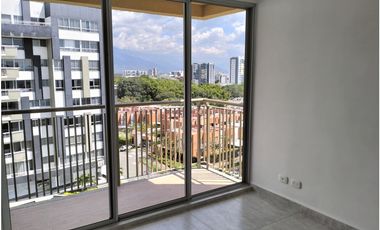 VENTA APARTAMENTO PARA TURISMO NORTE ARMENIA