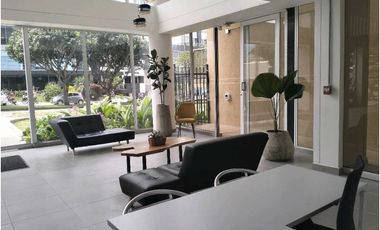 VENTA APARTAMENTO PARA TURISMO NORTE ARMENIA