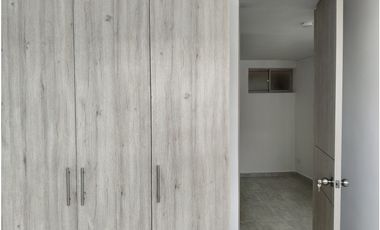 VENTA APARTAMENTO PARA TURISMO NORTE ARMENIA