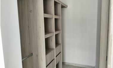 VENTA APARTAMENTO PARA TURISMO NORTE ARMENIA