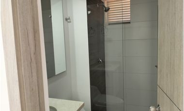 VENTA APARTAMENTO PARA TURISMO NORTE ARMENIA