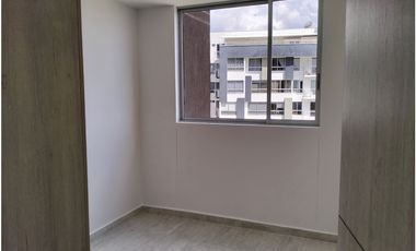 VENTA APARTAMENTO PARA TURISMO NORTE ARMENIA